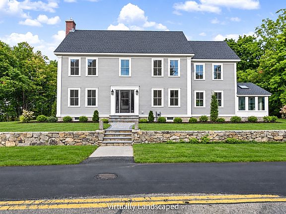 2nd image of 27 Ash St