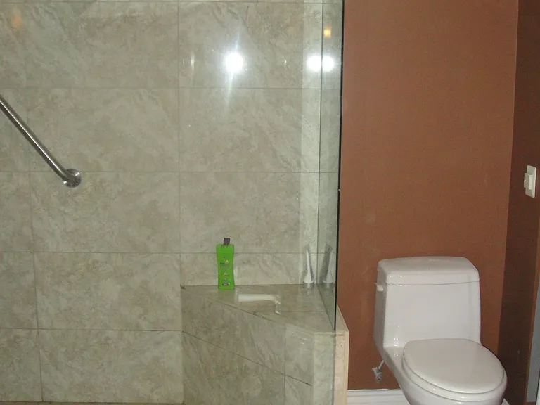 162 Millwood Rd — Photo 9