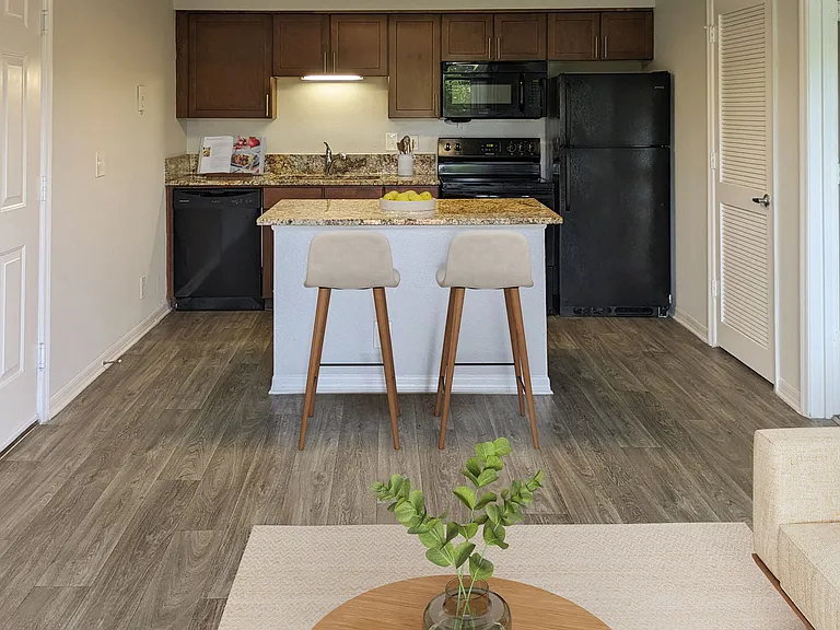Vue at 1400 — Photo 19
