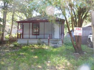 3050 Dignan St, Jacksonville, FL 32254