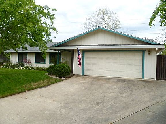 2nd image of 7040 Saint Luz Ct