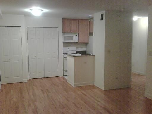 2nd image of 900 W Fullerton Ave APT 3E