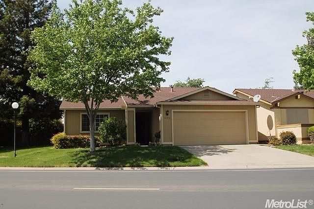 1st image of 7698 Suncountry Ln