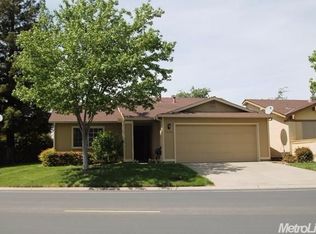 7698 Suncountry Ln, Sacramento, CA