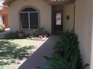 30320 Ledgemont, Georgetown, TX 78628