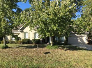 243 Chestnut Oak Dr, Mandeville, LA 70448