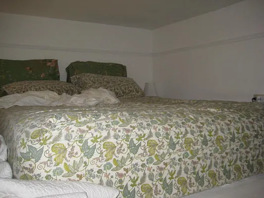 Rented by Magnone Real Estate | media 21