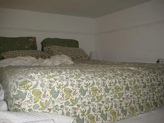 Rented by Magnone Real Estate