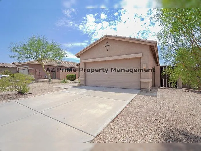 17633 W Wind Song Ave — Photo 3