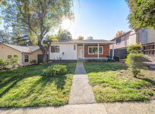 2555 North St, Redding, CA 96001