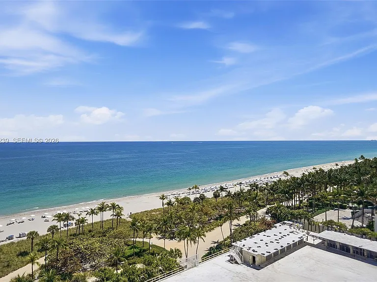 9801 Collins Ave #14D — Photo 57