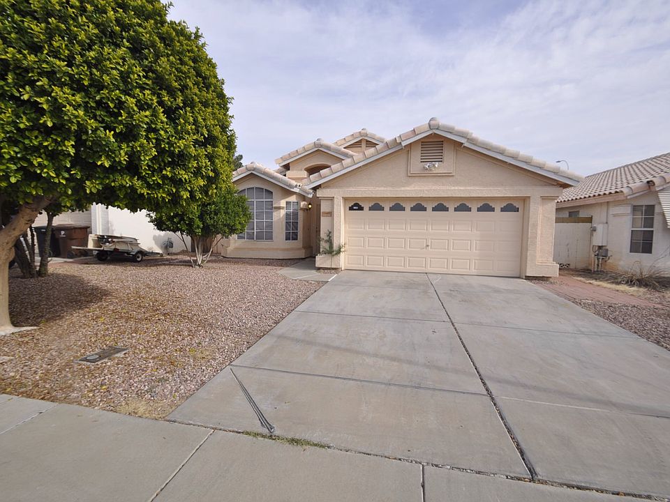 1st image of 12469 N 83rd Dr