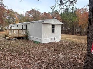 140 Whitaker Rd, Columbia, SC 29223