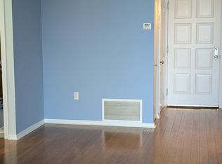 155 W Main St APT 601, Columbus, OH 43215