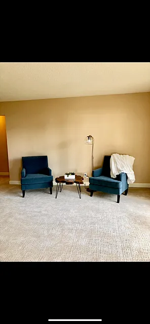 2 bed, 850 sqft, $3,995 — Photo 4