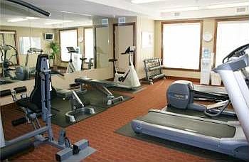 5th image of 1800 Graham Ave Unit 200