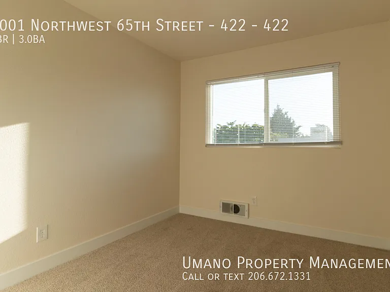 2001 NW 65th St #422 — Photo 16