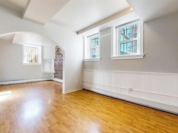 3rd image of 108 W Byers Place #G4