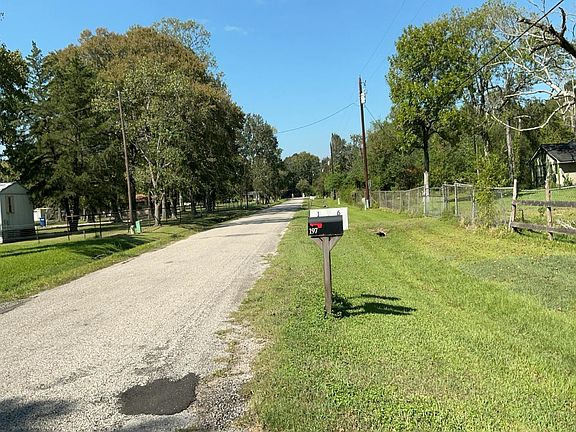 4th image of 197 County Road 6768