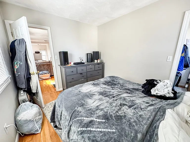 28 Fisk Ave #2 — Photo 13