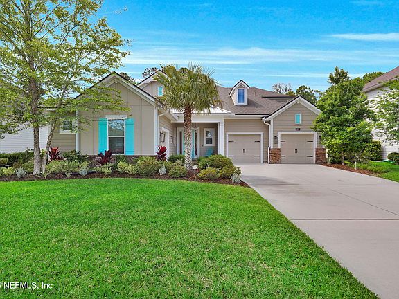 2nd image of 189 TIMBERCREEK Drive