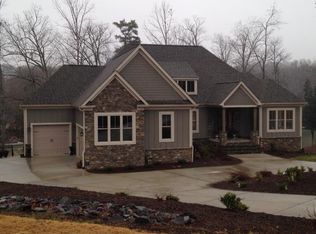 827 Misty Arbor Frd, Lake Wylie, SC 29710