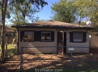 1314 E Wm J Bryan Pkwy, Bryan, TX 77803