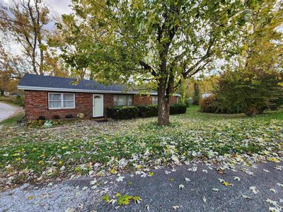 355 Chestnut St, Alto Pass, IL, 62905