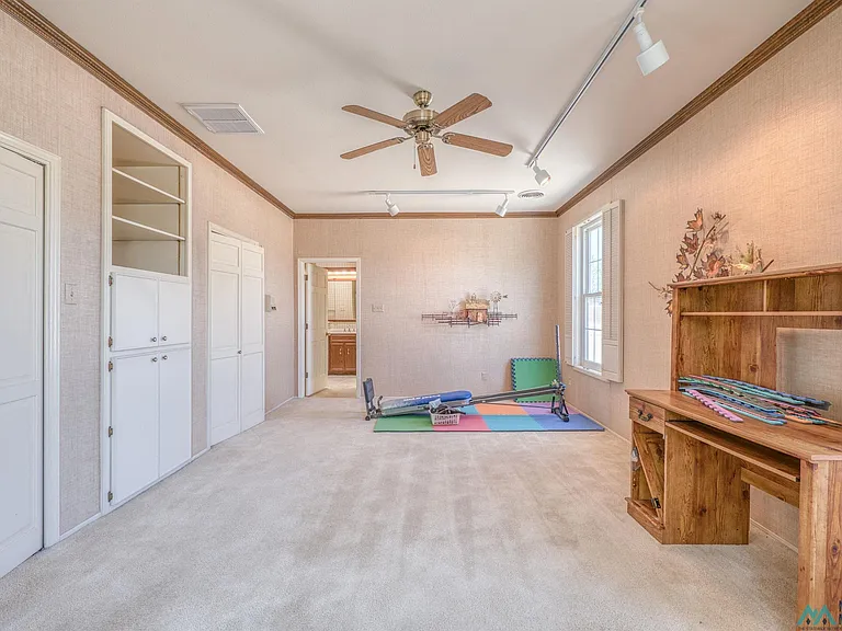 2611 N Kentucky Ave #109 — Photo 53