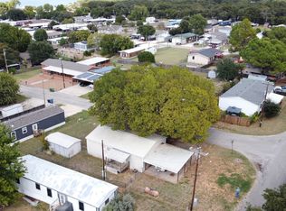 6628 Ashley Ct, Granbury, TX 76049