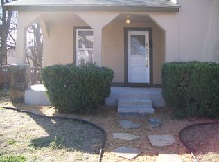 110 Gladstone St, San Antonio, TX 78214