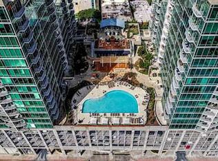 923 Peachtree St NE, Atlanta, GA 30309