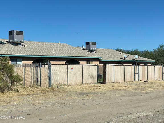 5th image of 1360 N Apache Dr #36