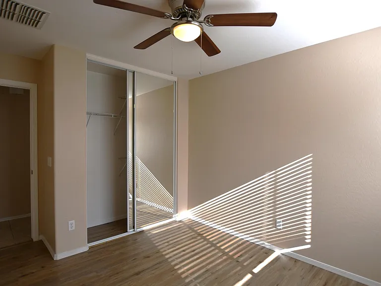 3874 E Superior Rd — Photo 12