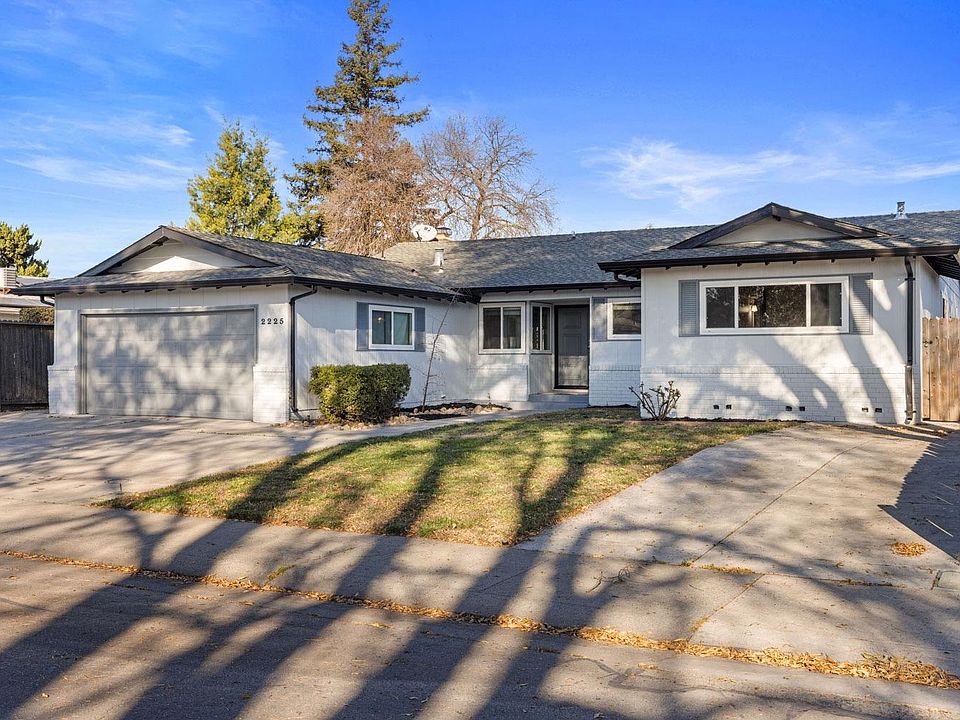 1st image of 2225 Portola Ave
