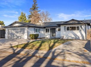 2225 Portola Ave, Stockton, CA 95209