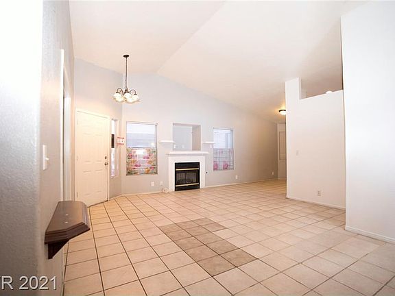 3rd image of 597 River Bed St