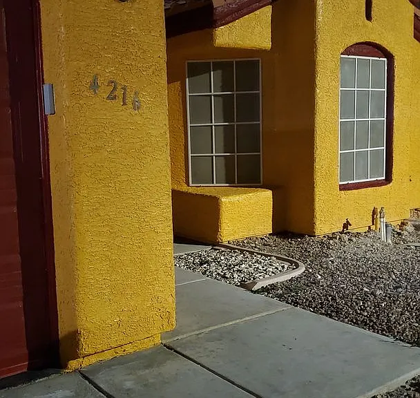4216 Fino Cir — Photo 32