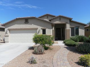 1302 E Barrett Dr, San Tan Valley, AZ 85143