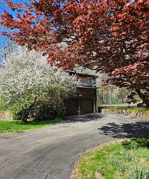 298 Bedford Banksville Rd — Photo 18