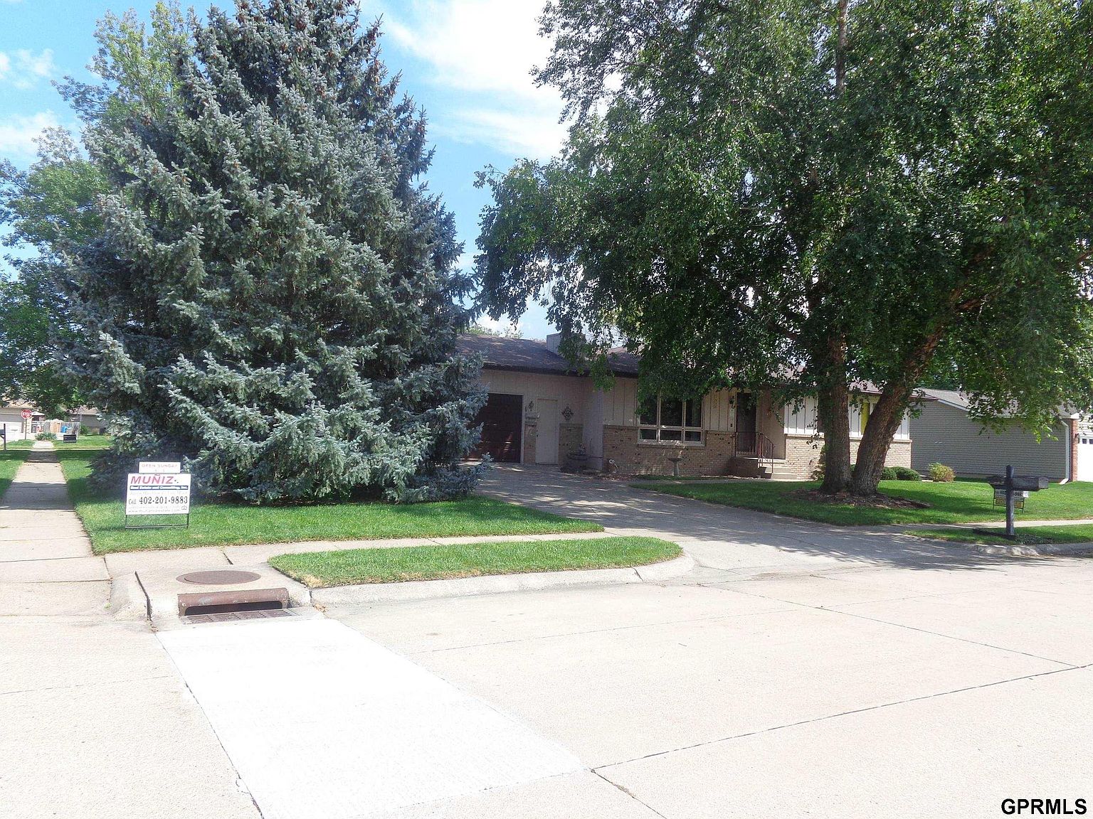 1230 Willow St, Fremont, NE 68025 MLS 22318707 Zillow