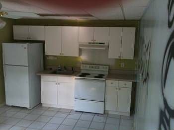 3rd image of 1522 W Patterson St