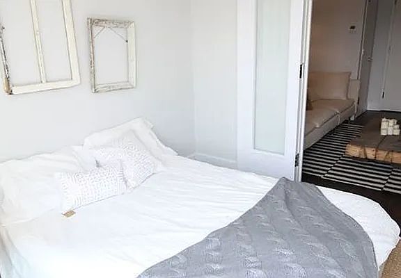 5th image of 146 Meserole St #2Z