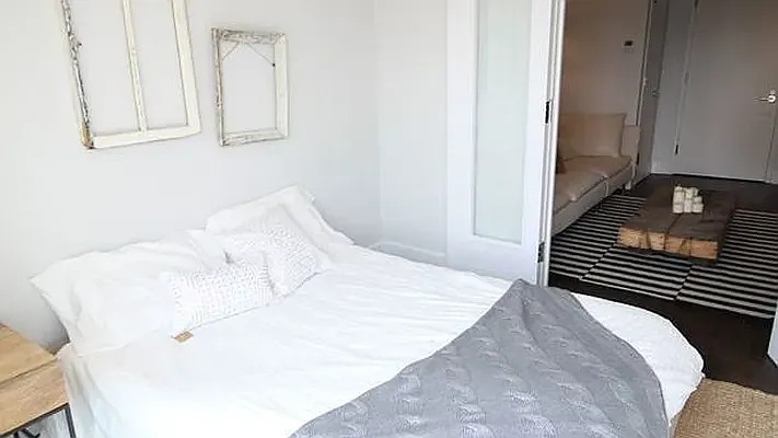 Rented by Nooklyn NYC LLC | media 5