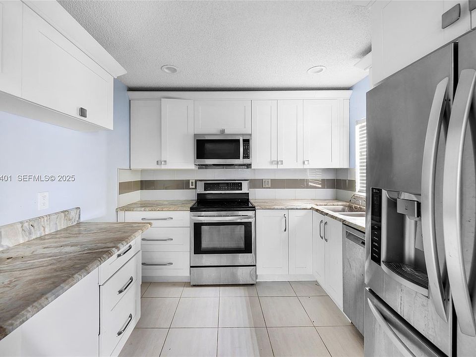1st image of 2741 Carambola Cir S #1916