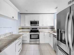 Applewood Village, Coconut Creek, FL 33066