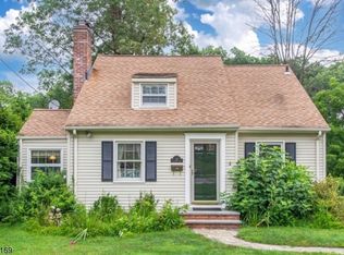 37 Shadylawn Dr, Madison, NJ 07940