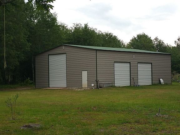 2nd image of 14610 Highway 129