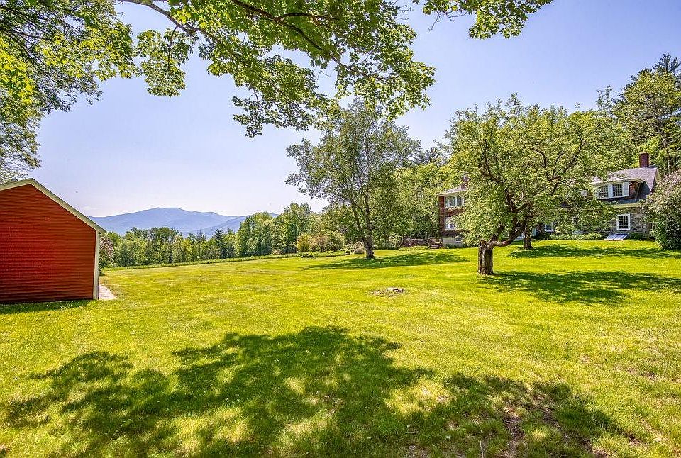 59 Lafayette Road, Sugar Hill, NH 03586 MLS 4959223 Zillow