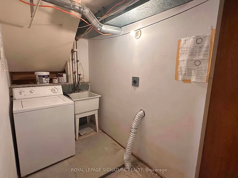 4170 Sunset Valley Ct #LOWER BSMT — Photo 16